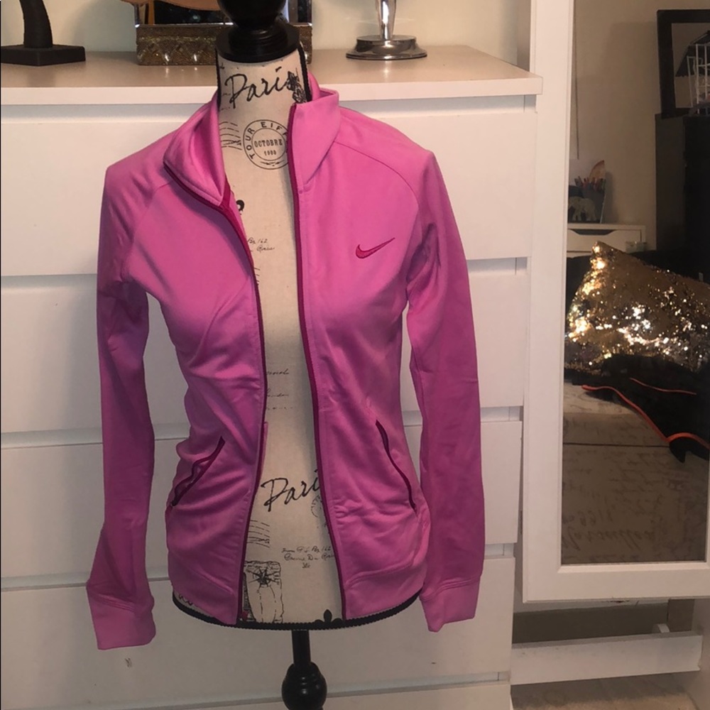 Nike Sweater S